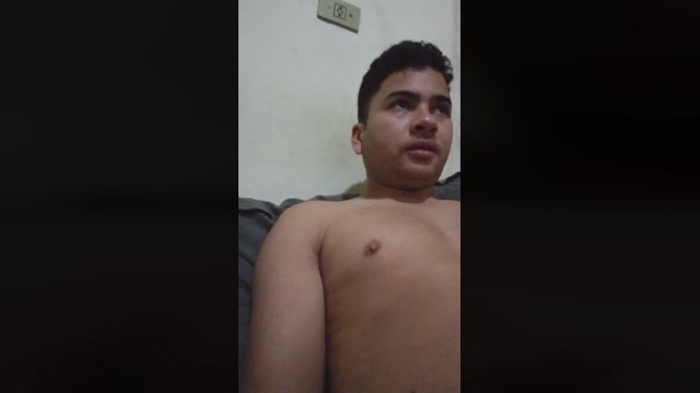 Alexshow22  12-09-2022